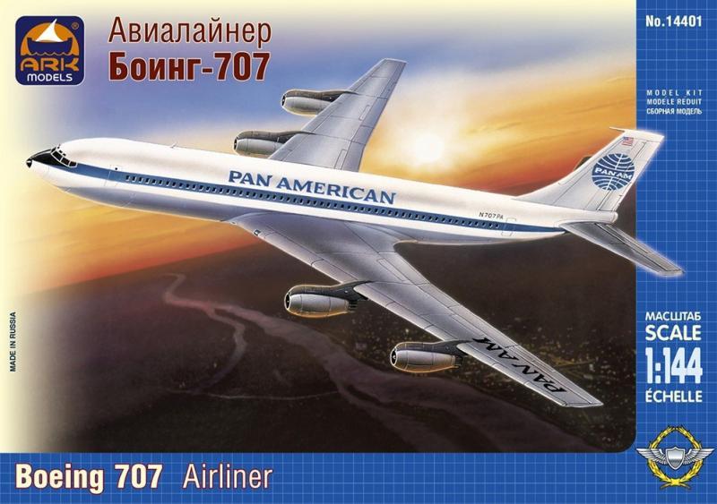 283142137.ark-model-boeing-707-321-american-medium-haul-airliner-pan-am-1-144-ark14401

Az "győztes" kit
