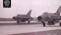 11 MiG-21F-13