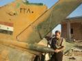 SyAAF-MiG-21-2280-Remnant-Abu DhHour (1)
