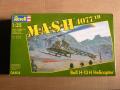 H-13 MASH - 3500