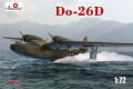 Do-26D

14000Ft 1:72