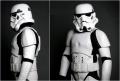 stormtrooper-motorcycle-suit-2