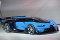 Bugatti-Vision-Gran-Turismo-Concept-front-three-quarter-011