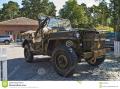 willys-jeep-1945-machine-guns-26306284