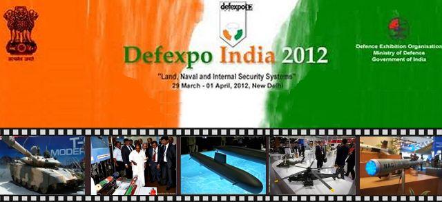DefExpo_2012_land_naval_Internal_security_systems_exhibition_New_delhi_India_march_2012_pictures_gallery_640-001