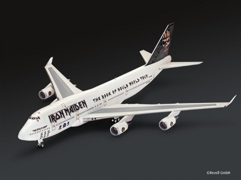 04950-Boeing-747-400-Iron-Maiden