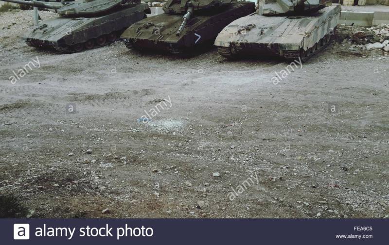 armored-tanks-on-field-FEA6C5
