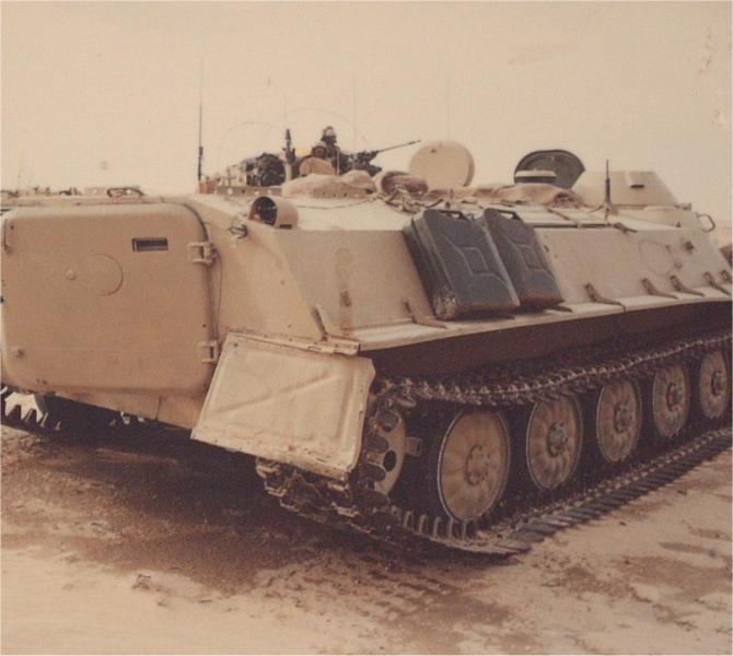 MT-LB_Iraqi_Armoured_Personnel_Carrier_01

És a homokban is hasznos