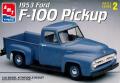 FORD_F100