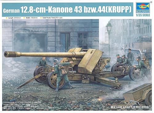 german-128mm-pak-44-krupp-trumpeter-2317-escala-135-D_NQ_NP_7090-MLA5147715795_102013-F

8500ft