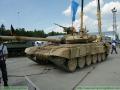 Uralvagonzavod_from_Russia_will_supply_64_T-90S_main_battle_tanks_to_Vietnam_640_001