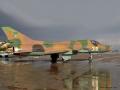 Su-22M-2_LARAF_508