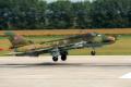 Hungarian_Air_Force_Sukhoi_Su-22M3_Lofting-1