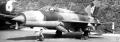 MiG-21FL..