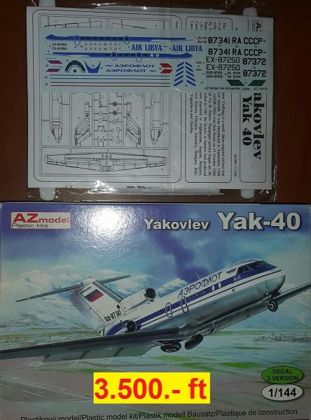 Yak-40_