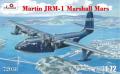 Martin JRM1

1:72 60000Ft