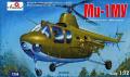 Mi-1Mu

1:72 2700Ft