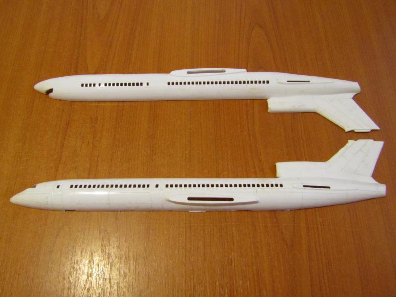 Tu-154 (004)