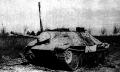 T-033 - Zsuzsa = Balatonszkaja Operacija