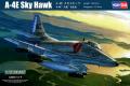 skyhawk

1.72 8000ft