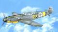 Bf 109G-12