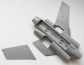 t_new_airfix_buccaneer_s2_a06021_wing_fild_operation_on_the_airfix_workbench_blog