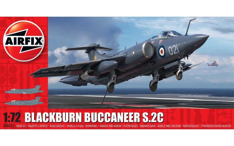 a06021_blackburn-buccaneer-s2c_box-front_web_1
