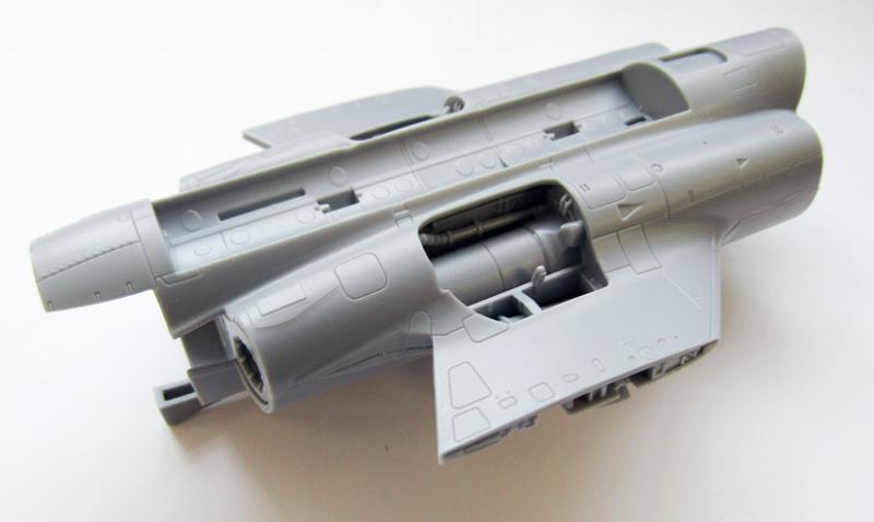 w_new_airfix_buccaneer_s2_a06021_wing_fild_operation_on_the_airfix_workbench_blog