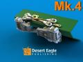 1-35-Desert-Eagle-Publishing-DEP-35002-Merkava-4-4LIC-_572