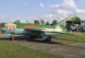 Mikoyan-Gurevich_MiG-15bis_Fagot,_Hungary_-_Air_Force_JP6916294