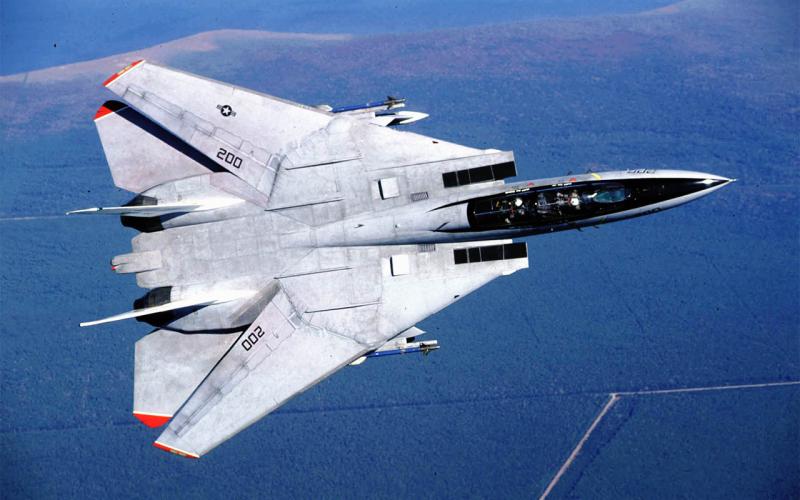 F-14A_VF-14_Overhead_View_Right_Bank