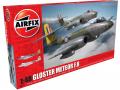 airfix-gloster-meteror-f-8-01-48