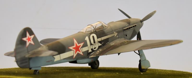 Jak-3-19-61