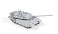T-90MS_02