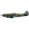 sw72133-spitfire-mkxiv-3-in-1 (3)