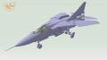 Clearprop MiG-23MLD_04