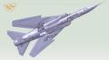 Clearprop MiG-23MLD_05
