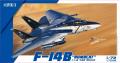 GWH F-14B_01