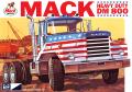 MPC899-Mack-DM800-hr