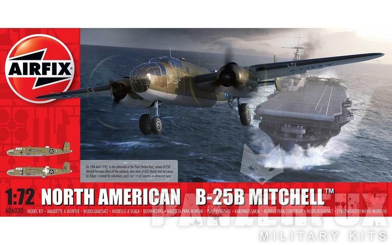 1-72-North-American-B-25-B-Mitchell-Doolittle-Raid-Airfix-A06020-AFX-A06020_b_0.jfif