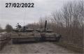 T-80BV_Russian_tank_MBT_fighting_in_Ukraine_conflict_925_001