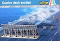 Italeri 1326 Carrier deck section