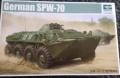 7500 SPW-BTR-70