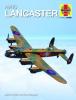 Avro Lancaster _5000