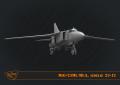 MiG-23ML_MLA_02