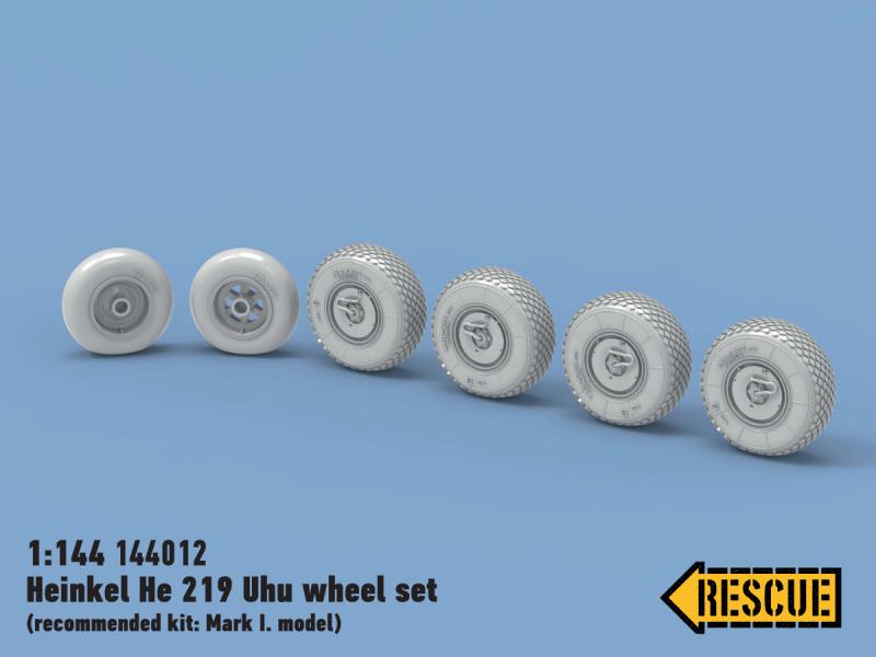 144012_Heinkel_He219_Uhu_wheel_set