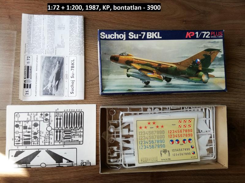SU-7 (4)