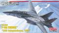 f14a

1:72 20000Ft