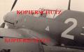 Messerschmitt-Bf-109D1-Yellow-2-unknown-unit-location-ebay-01