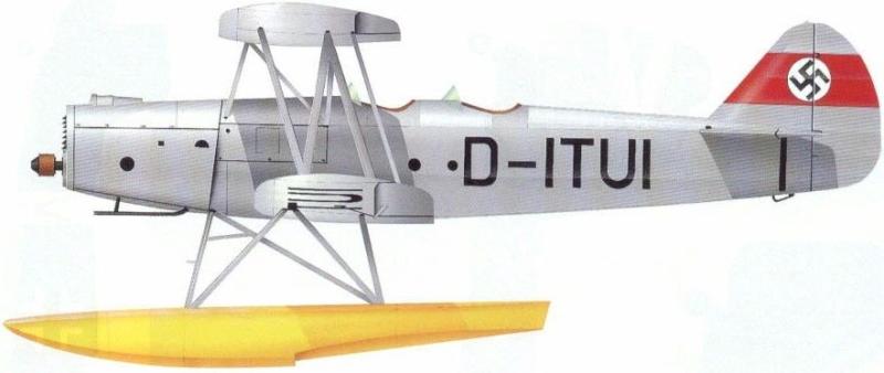 He-42